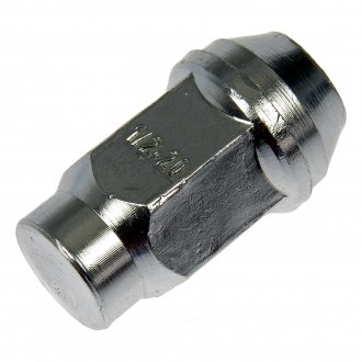 Гайки колесные DORMAN 611094