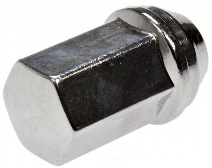 Гайка DORMAN 611236