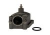 Корпус системи охолодження металевий DORMAN 902301HP (фото 2)