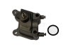 Корпус системи охолодження металевий DORMAN 902301HP (фото 4)