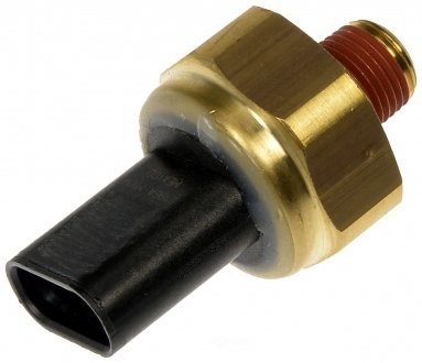 Датчик давления масла DORMAN 987010
