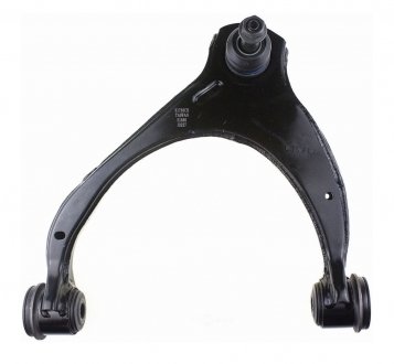 Важіль передній верхній лівий DORMAN CB91037PR