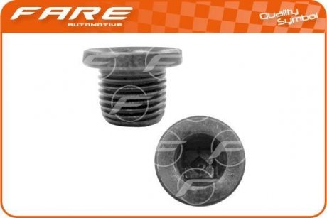 Болт FARE SA 10530