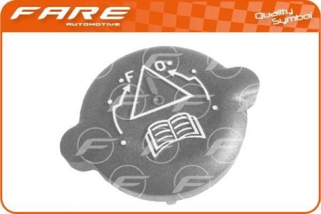 Запор FARE SA 2339