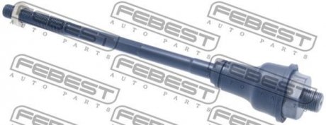 ТЯГА РУЛЬОВА FEBEST 3222ESCIII