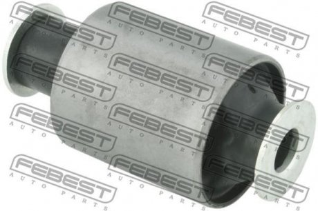 САЙЛЕНТБЛОК ПЕРЕДНІЙ ПЕРЕДНЬОГО ВАЖЕЛЯ FEBEST FDAB-060