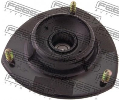 ОПОРА ПЕРЕДНЕГО АМОРТИЗАТОРА (MITSUBISHI GALANT EA3A/EA8A USA 1996-2003) FEBEST MSSEA8F