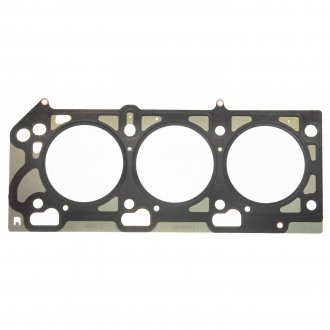 Прокладка головки двигуна, права 3.5L металева FEL-PRO 9505PT