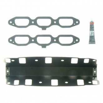 Прокладка впускного колектора FEL-PRO MS92808