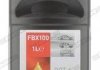 Рідина гальмівна DOT4 (1L) FERODO FBX100 (фото 2)