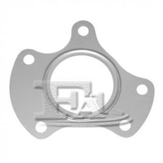 Прокладкa FISCHER AUTOMOTIVE ONE Fischer Automotive One (FA1) 250908