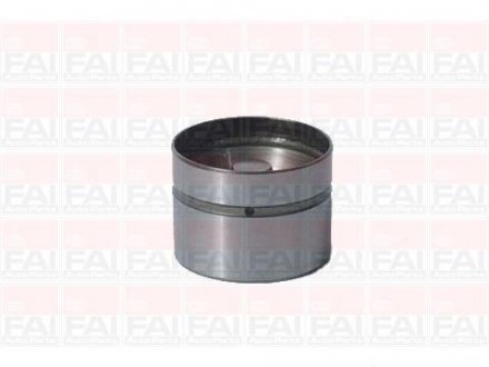 Гідрокомпенсатор Bmw/MB/Kia Bmw M50 95-/M52 /MB OM611 FAI AUTOPARTS Fischer Automotive One (FA1) BFS105S