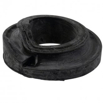 Опора пружини FORD 5C3Z5415A