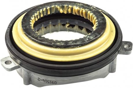 Муфта OEM актуатор блокировки полуиси FORD 7L1Z3C247A