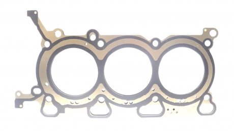 Прокладка головки права FORD AT4Z6051E