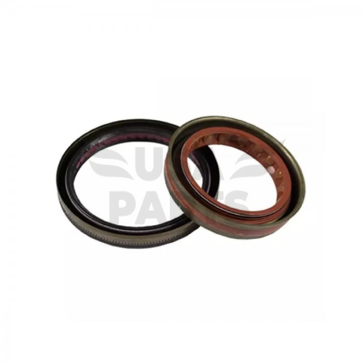 Ｒi s a Сальник комплект 2 шт FORD CV6Z7275B (9L8Z1177C, 9L8P1177AB