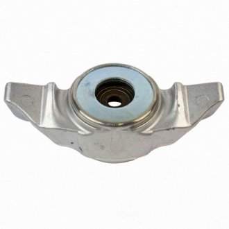 Опора заднего амортизатора FORD DG9Z18A161C (фото 1)