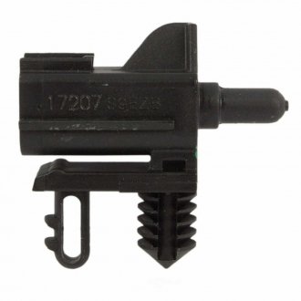 Датчик температури FORD DY1160