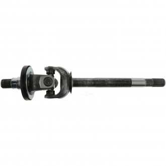 Фото полуось передняя левая FORD EC3Z3220D Полуось передняя левая FORD EC3Z3220D
