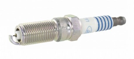 Свічка запалювання FORD SP535