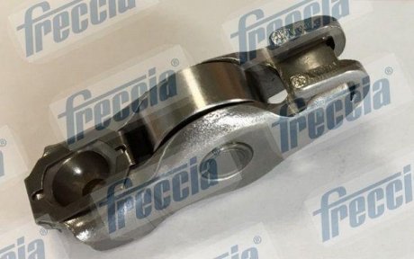 Коромисло клапану MERCEDES OM642 \\'\\'05-17 FRECCIA RA06970