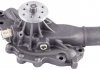Помпа охолодження 6.5L DIESEL TURBO HD Gates 44042 (фото 1)