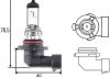 Лампа накалу дальнього світла. Лампа накаливания, основная фара. Лампа накаливания, противотуманная фара. Лампа накаливания. Лампа накаливания, основная фара HELLA 8GH005636-121 (фото 1)