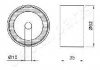 Натягуючий ролик ременя ГРМ JAPANPARTS BE-008 (фото 2)