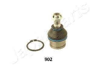 Кульова опора JAPANPARTS BJ902