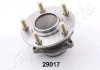 Підшипник колеса JEEP T. PATRIOT/COMPAS/CALIBER 07- JAPANPARTS KK-29017 (фото 2)