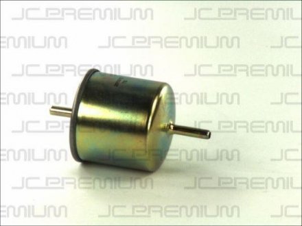 Фільтр палива JC PREMIUM B3G011PR