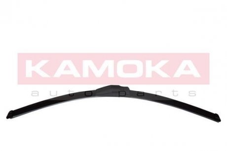 Щітка склоочисника KAMOKA 27650U