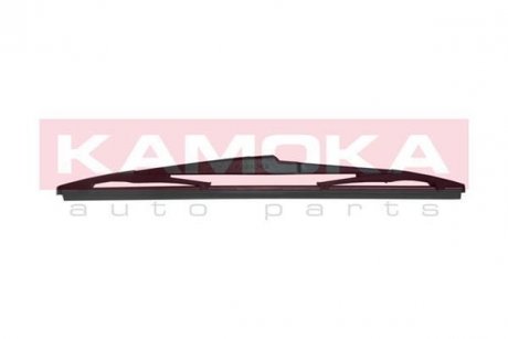 Щітка склоочисника KAMOKA 29020