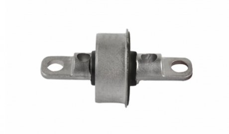 Сайлентблок заднього важеля Kautek JP-BS040