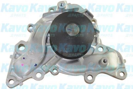 Насос водяний PARTS KAVO MW2443