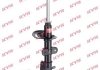 Стійка передня амортизаторна R/T model KYB 339271 (фото 2)