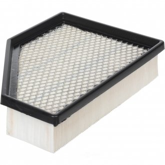 Воздушный фильтр Luberfiner AF5276