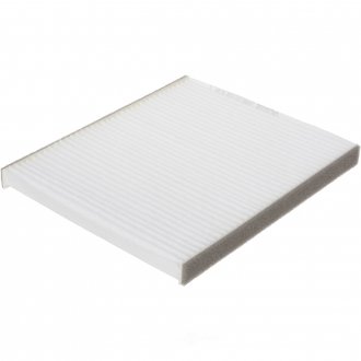 Фільтр салону Luberfiner CAF10022P