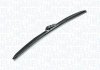 MAGNETI MARELLI 000723061795 (фото 1)