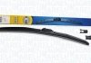MAGNETI MARELLI 000723061795 (фото 2)