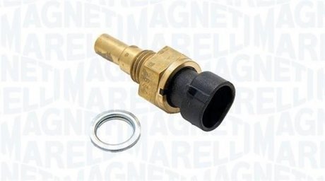 Датчик Температури MAGNETI MARELLI 171916011150