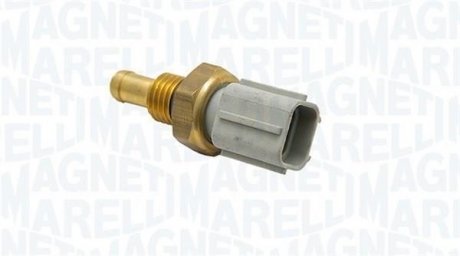 MAGNETI MARELLI 171916011160