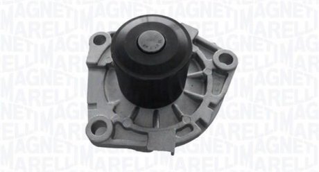 Помпа води MAGNETI MARELLI 352316170440