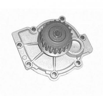 Помпа води MAGNETI MARELLI 352316171221