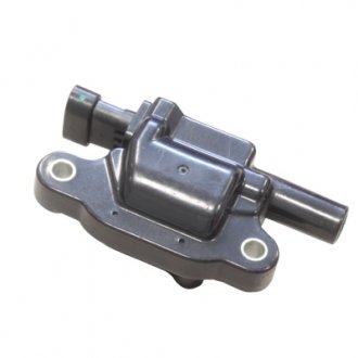 Котушка квадратна MELCO-MITSUBISHI MARKET (OEM) 12611424