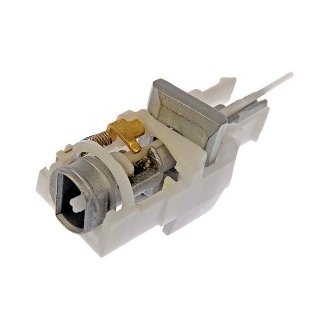 Актуатор замка зажигания MARKET (OEM) 4690518AF