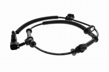 Датчик АБС MARKET (OEM) 5154230AC