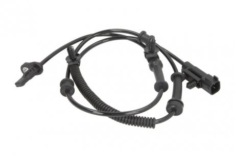 Передній датчик абс MARKET (OEM) 56029447AF