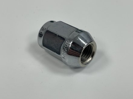Гайка 1/2-20 під ключ 21мм MARKET (OEM) 6036310HD