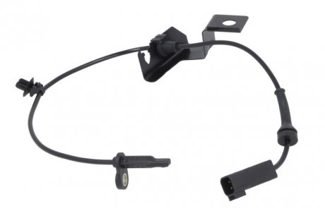 Датчик ABS передній правий MARKET (OEM) DG9Z2C204A